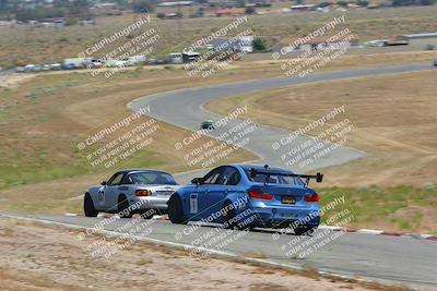 media/May-20-2023-Nasa (Sat) [[10d3e13866]]/HPDE 3-4/Session 2 Outside Turn 6/